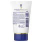 DESODORANTE DOVE CREME SERÚM REPARAÇÃO DIÁRIA 48H DE PROTEÇÃO 50G