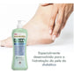 CREME CORPORAL HIDRATANTE GOICOECHEA DIABET TX 350G