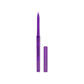 LAPISEIRA DELINEADORA VULT FUN ROXO DIVERSÃO 0,350G