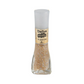 ESMALTE DAILUS GLITTER BABADO E GLITERIA EU QUE LUTE 8ML