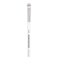 PINCEL MACRILAN PARA CORRETIVO W106