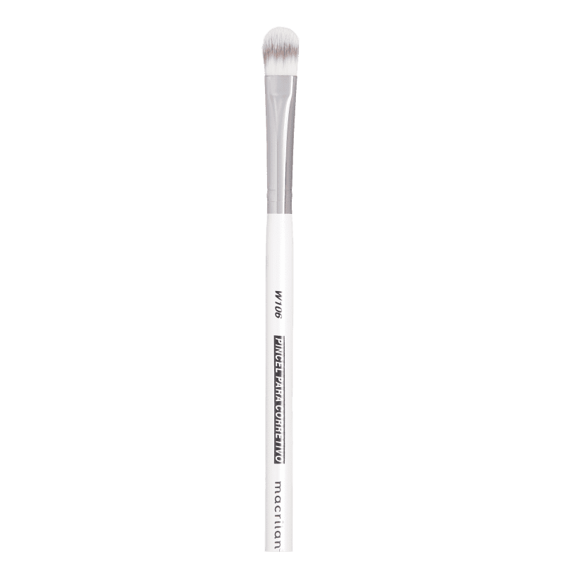 PINCEL MACRILAN PARA CORRETIVO W106