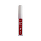 LIP TINT DAILUS FROZEN DE MELANCIA 4ML