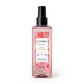 SPRAY PERFUMADO EUDORA FRUTAS VERMELHAS 200ML