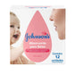 ABSORVENTE JOHNSONS PARA SEIOS 12 UNIDADES