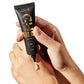 PRIMER FACIAL VULT MATTE NANO HD 30ML