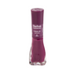ESMALTE DAILUS CREMOSO QUERIDINHOS GELEIA DE AMORA 8ML