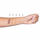 BASE LÍQUIDA NIINA SECRETS HIDRA GLOW COR 10 30ML