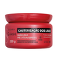 MÁSCARA CAPILAR SIÀGE CAUTERIZAÇÃO DOS LISOS 250G