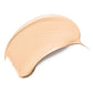 BASE LÍQUIDA VIZZELA SATIN COR 04 30G