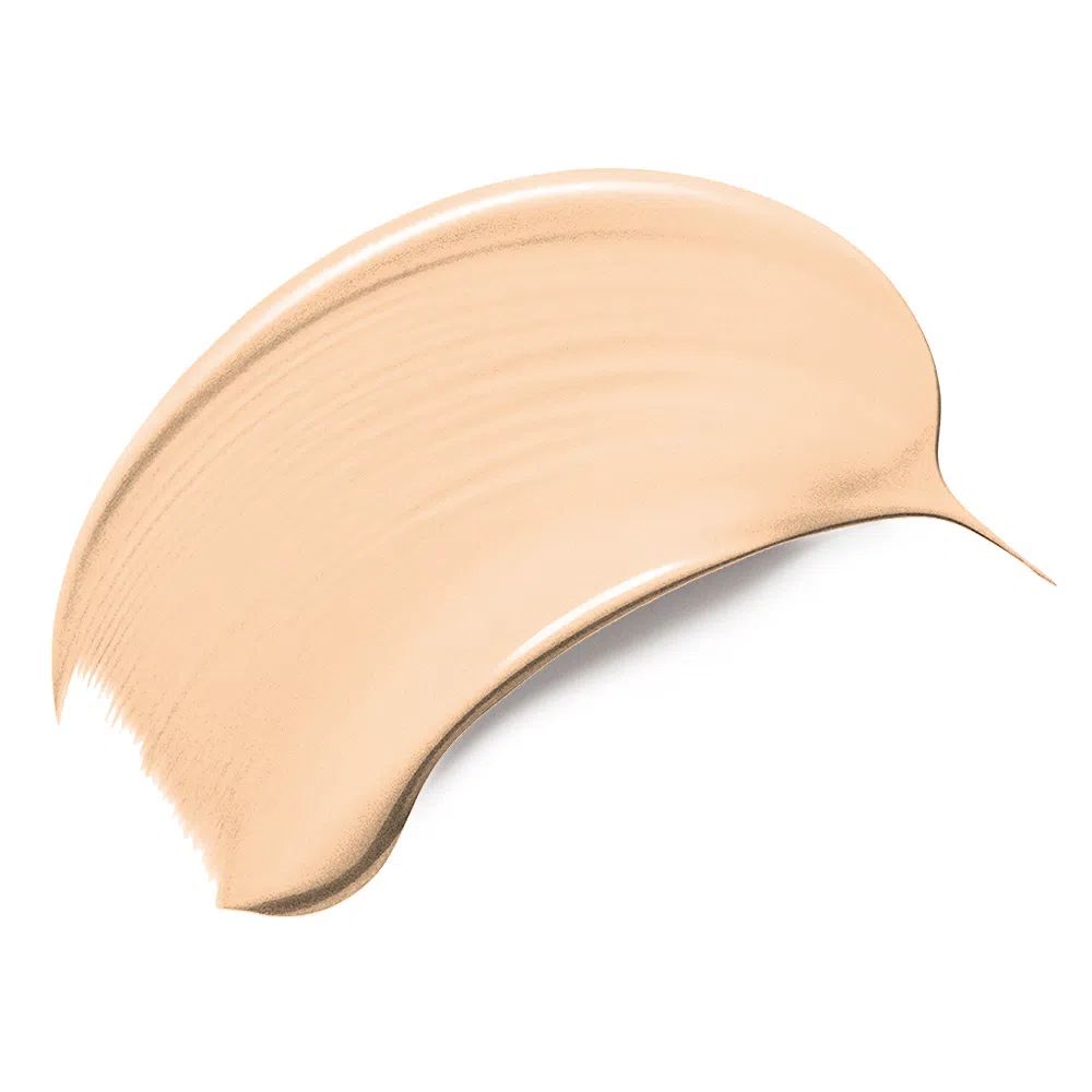 BASE LÍQUIDA VIZZELA SATIN COR 04 30G