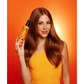CREME DEFRIZANTE OX MARI MARIA VITA GLOW 200ML