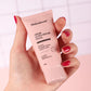 CREME FACIAL HIDRABENE ULTRA REPAIR 60G