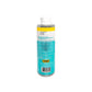 ÁGUA MICELAR CIMED MILLIMETRIC SKIN CARE 200ML