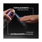SECANTE DE ESMALTE CLESS CARE LISS 400ML