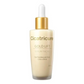CICATRICURE SÉRUM FIRMADOR GOLD LIFT 30ML