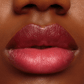 PROTETOR LABIAL DAILUS FROZEN DE MELANCIA TINT BALM 4G