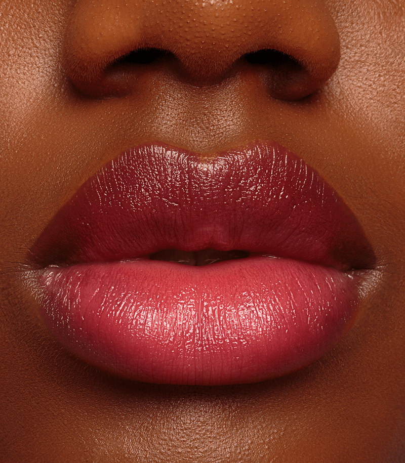 PROTETOR LABIAL DAILUS FROZEN DE MELANCIA TINT BALM 4G