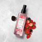 SPRAY PERFUMADO EUDORA FRUTAS VERMELHAS 200ML