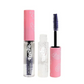 GEL PARA SOBRANCELHAS MELU 8,3G