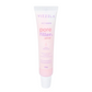 PRIMER FACIAL VIZZELA PORE FILLER 30G