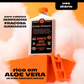 SHAMPOO LOLA SUPER HIDRATANTE DREAM 250ML
