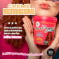 CREME DE PENTEAR LOLA MILAGRE! USO DIÁRIO 450G
