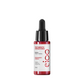 BOOSTER CAPILAR EICO TRATAMENTO OBRIGATÓRIO 30ML