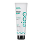 CREME CAPILAR EICO PRO MODELADOR DE ONDAS 2ABC CACHOS MÁGICOS 250ML