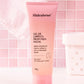 GEL DE LIMPEZA FACIAL HIDRABENE LIMPEZA PROFUNDA 120G