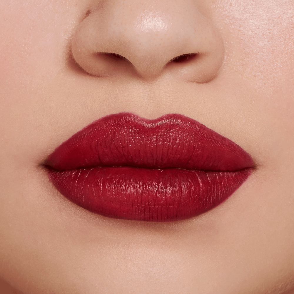 LIP TINT DAILUS BATIDA DE AMORA 4ML