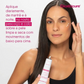 CREME FACIAL CICATRICURE ANTIRRUGAS ANTISSINAIS 50G
