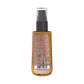 ÓLEO CAPILAR SALON LINE SOS CACHOS COCO 42ML
