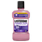 ENXAGUANTE BUCAL LISTERINE CUIDADO TOTAL REFRESCÂNCIA INTENSA 500ML