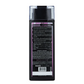 SHAMPOO TRUSS STRUCTURE 300ML