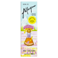 COLÔNIA ALFAZEMA LAVANDA EXTRA ORIGINAL 118ML