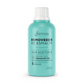 REMOVEDOR DE ESMALTE FARMAX SEM ACETONA ARGAN 100ML