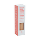 BASE LÍQUIDA DAILUS ULTRA COBERTURA MATTE FPS 15 D.5 MÉDIO 28ML