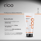 REDENSIFICADOR CAPILAR EICO FORÇA & CRESCIMENTO EFEITO TEIA 190ML