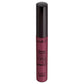 BATOM LÍQUIDO VULT MATTE NANO HD ROSA VINTAGE 5ML