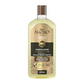 SHAMPOO TÍO NACHO ANTIQUEDA PURIFICADOR 415ML