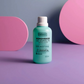 REMOVEDOR DE ESMALTE FARMAX SEM ACETONA ARGAN 100ML
