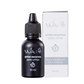 GOTAS SECANTES VULT UNHAS 10ML