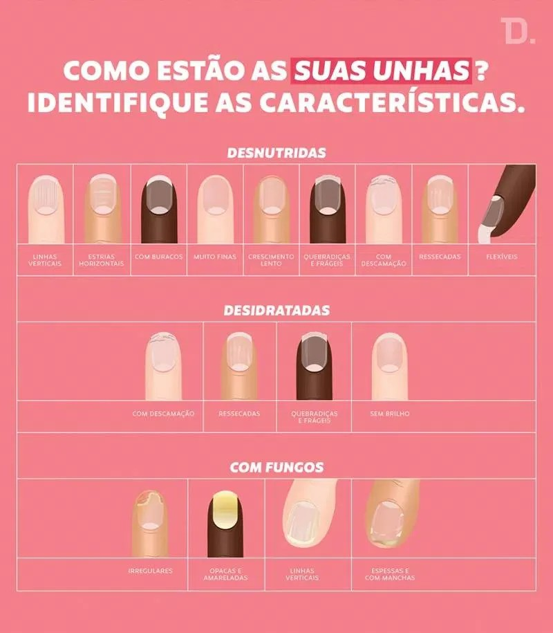 BASE DAILUS ANTIFÚNGICA LIVRAI-ME DOS FUNGOS 8ML