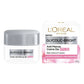 CREME FACIAL LÓRÉAL PARIS GLYCOLIC-BRIGHT ANTI-MARCAS CREME DIA FPS 30 49G
