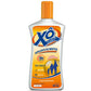 REPELENTE XÔ INSETO LOÇÃO 200ML