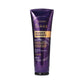 SHAMPOO SIÀGE RESGATE IMEDIATO 250ML