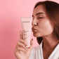 GEL ESFOLIANTE FACIAL HIDRABENE 100G