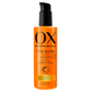 CREME DEFRIZANTE OX MARI MARIA VITA GLOW 200ML