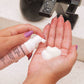 ESPUMA DE LIMPEZA FACIL HIDRABENE 50ML